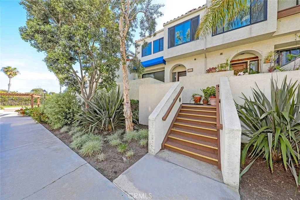 16608 Bordeaux Ln Unit 171  