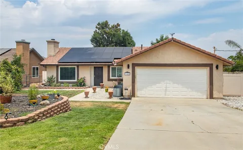 31458 Contour Avenue, Nuevo, CA 92567 - MLS#: IV24063222