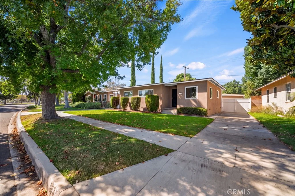 5835 E Adderley Drive, Long Beach, CA 90808 photo 4