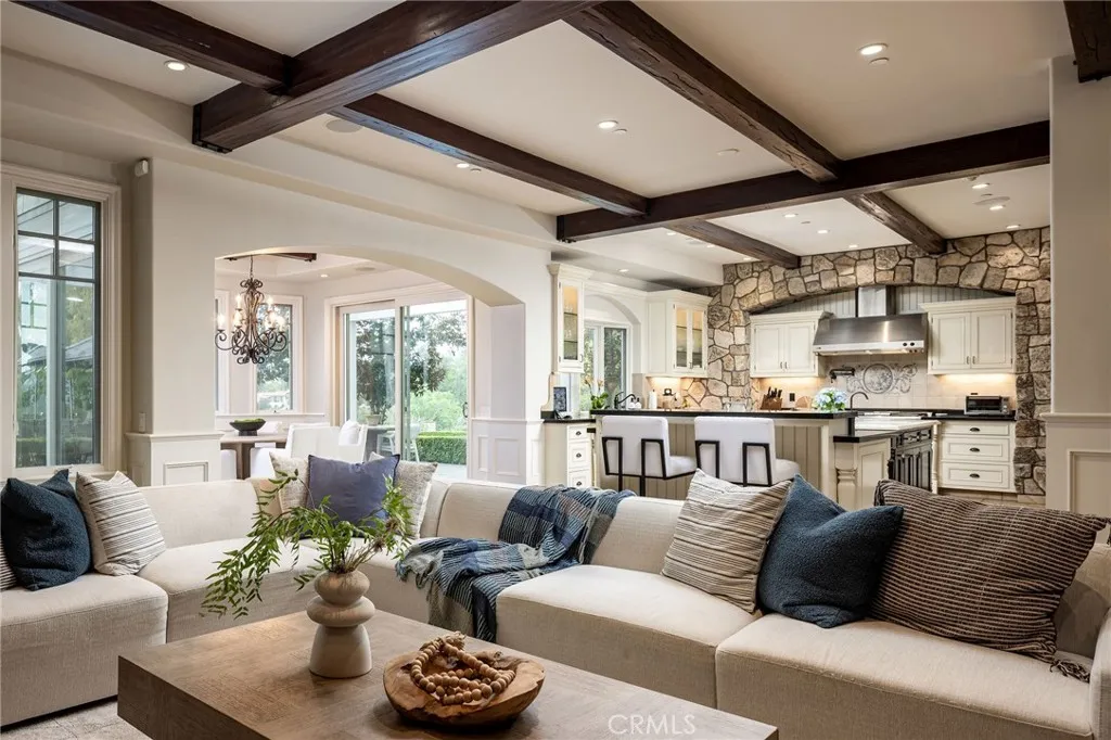 Additional image 82 of 11262 Skyline Dr, North Tustin, CA 92705