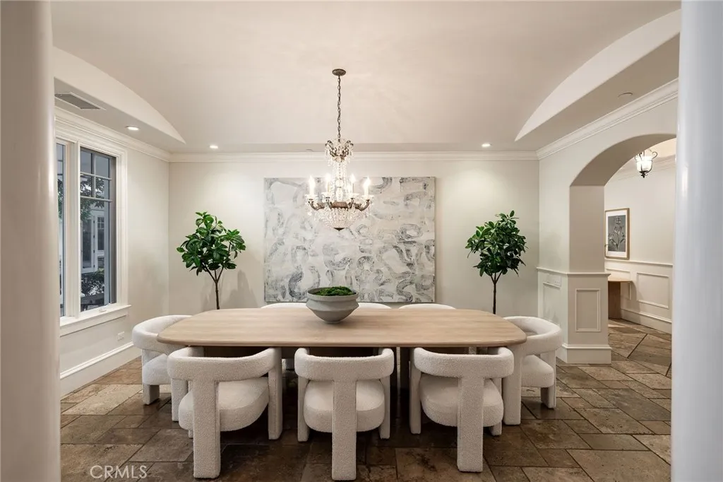 Additional image 7 of 11262 Skyline Dr, North Tustin, CA 92705
