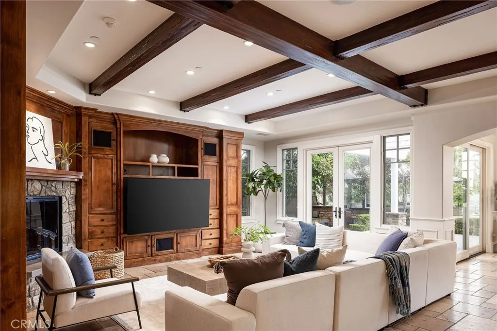 Additional image 80 of 11262 Skyline Dr, North Tustin, CA 92705