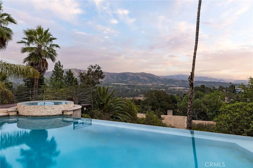 Additional image 134 of 11262 Skyline Dr, North Tustin, CA 92705