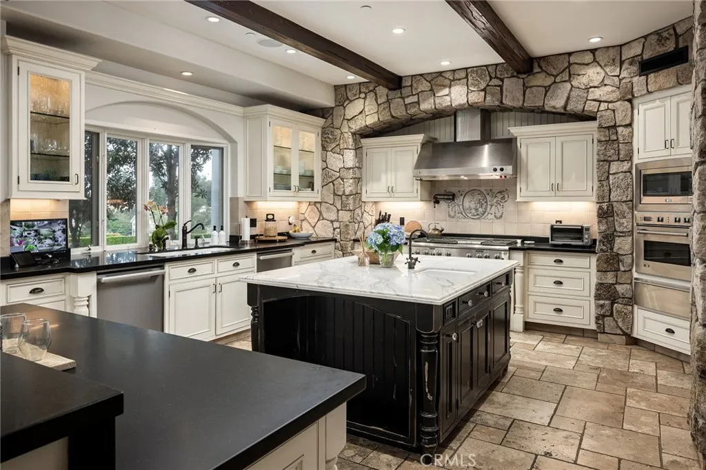Additional image 14 of 11262 Skyline Dr, North Tustin, CA 92705