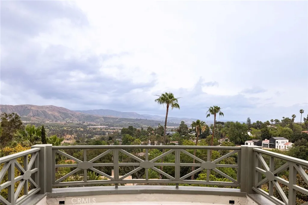 Additional image 55 of 11262 Skyline Dr, North Tustin, CA 92705