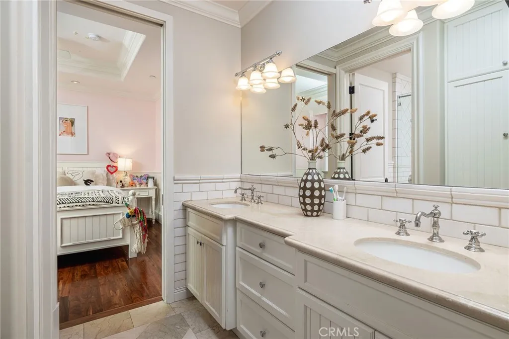 Additional image 103 of 11262 Skyline Dr, North Tustin, CA 92705