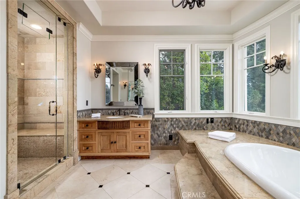 Additional image 99 of 11262 Skyline Dr, North Tustin, CA 92705