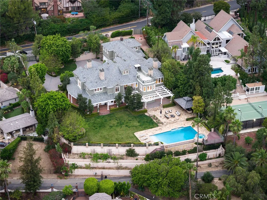 Additional image 71 of 11262 Skyline Dr, North Tustin, CA 92705