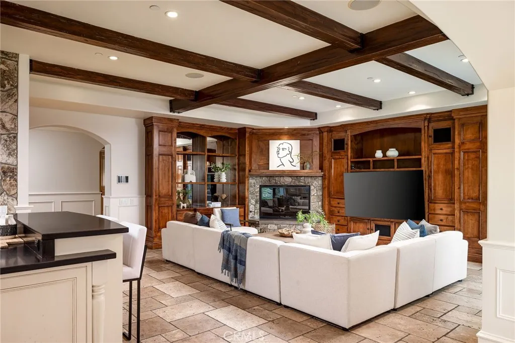 Additional image 11 of 11262 Skyline Dr, North Tustin, CA 92705