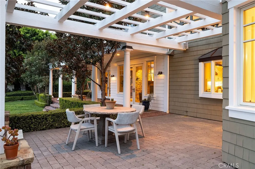 Additional image 56 of 11262 Skyline Dr, North Tustin, CA 92705