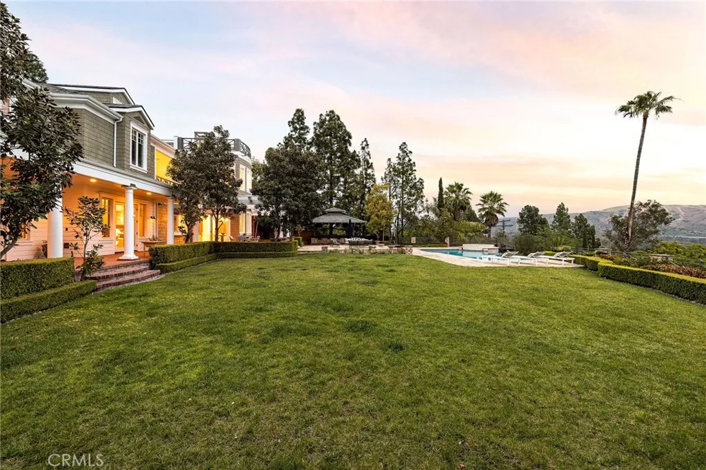 Additional image 131 of 11262 Skyline Dr, North Tustin, CA 92705