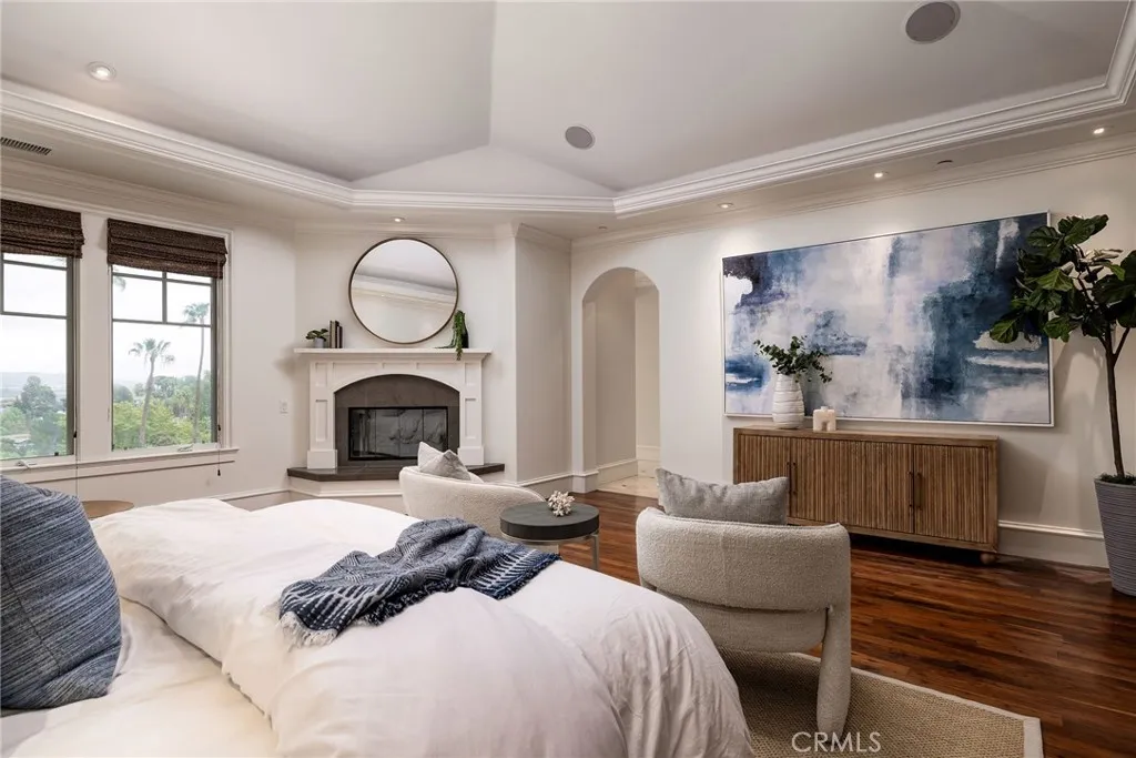 Additional image 25 of 11262 Skyline Dr, North Tustin, CA 92705