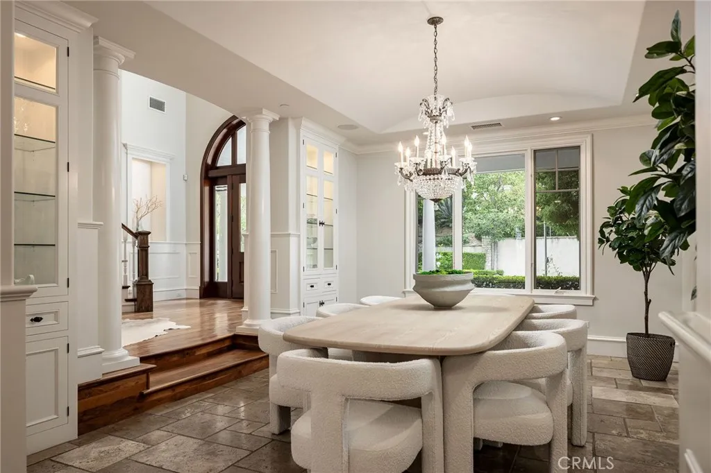 Additional image 76 of 11262 Skyline Dr, North Tustin, CA 92705