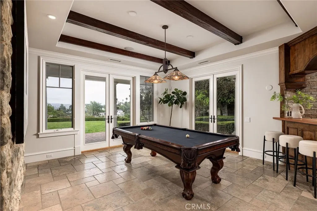 Additional image 43 of 11262 Skyline Dr, North Tustin, CA 92705