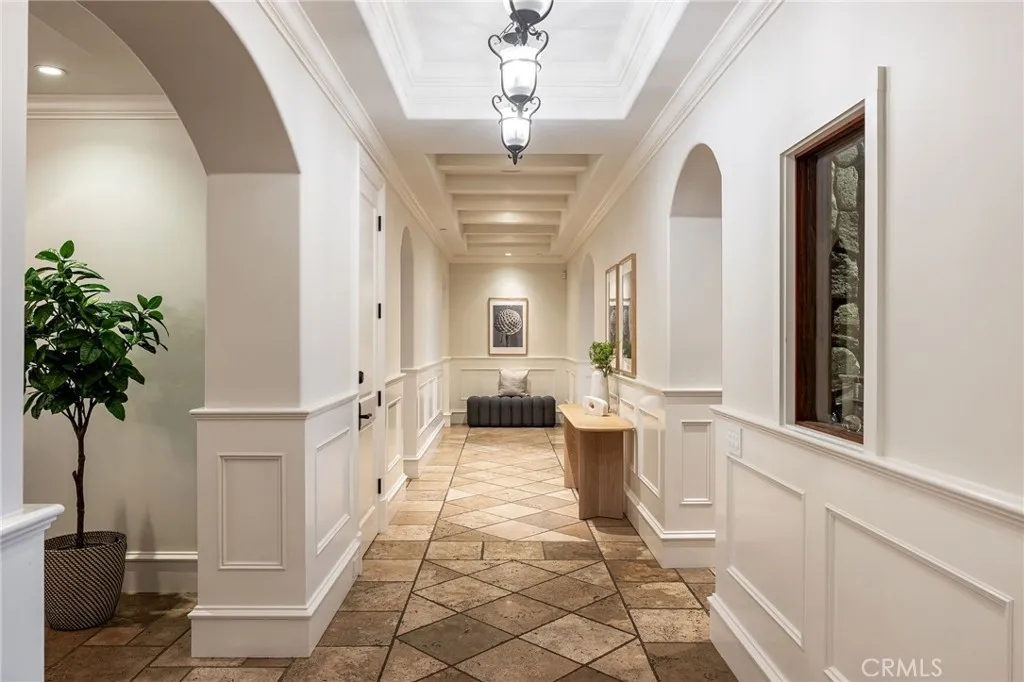 Additional image 89 of 11262 Skyline Dr, North Tustin, CA 92705