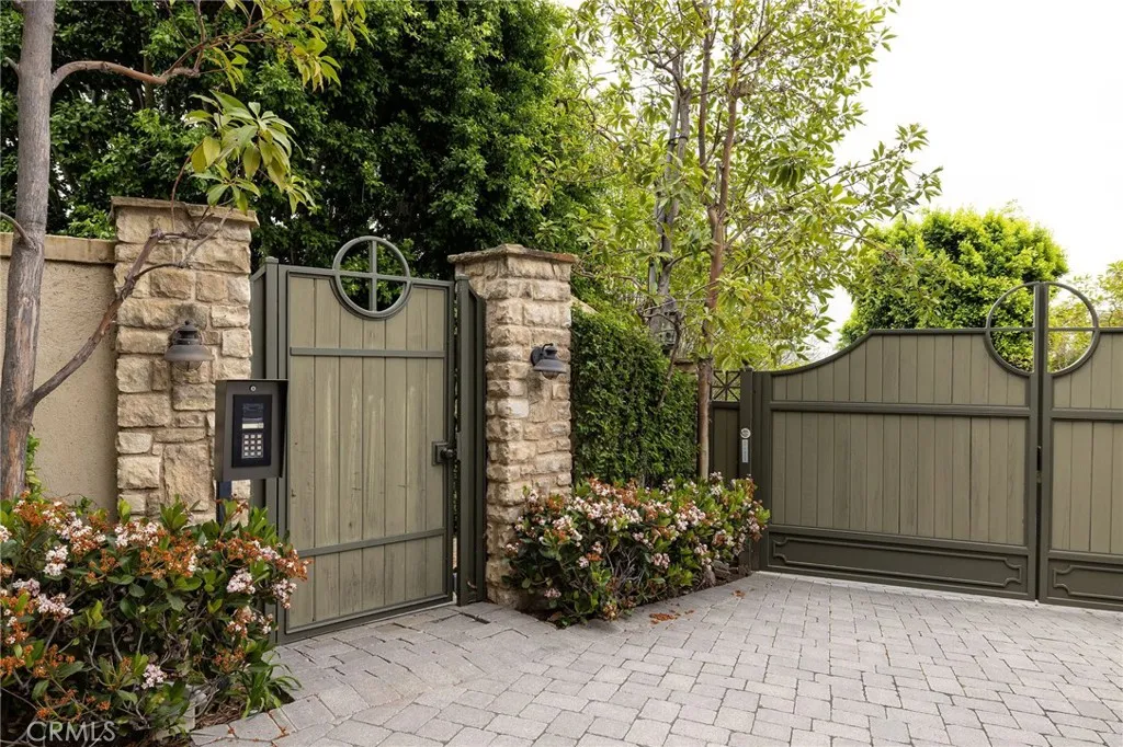 Additional image 138 of 11262 Skyline Dr, North Tustin, CA 92705