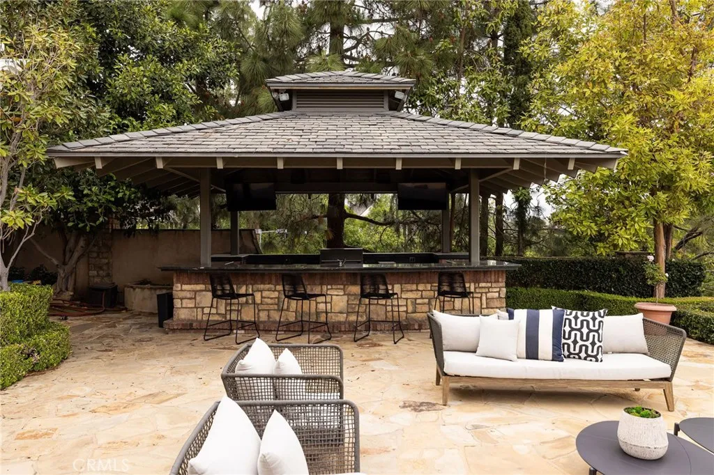 Additional image 50 of 11262 Skyline Dr, North Tustin, CA 92705