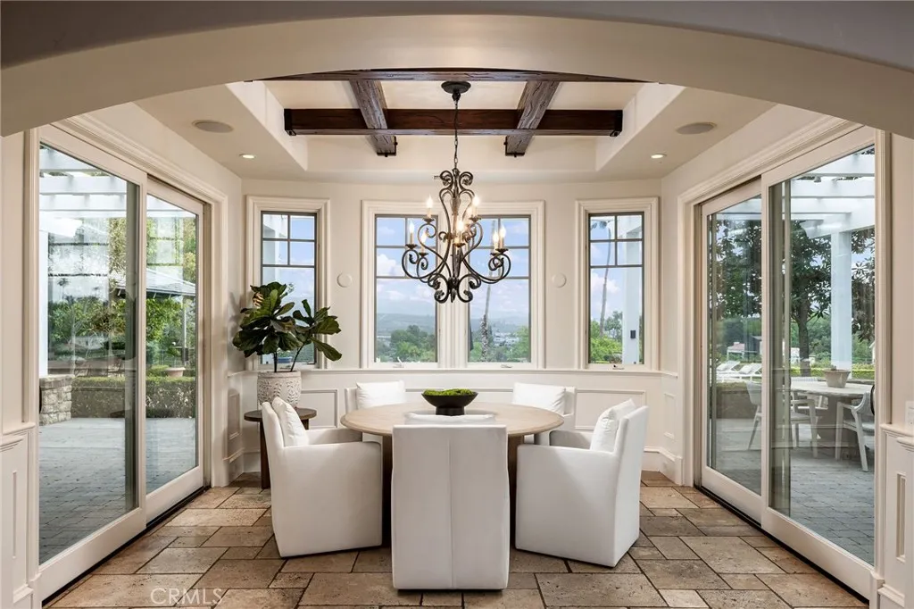 Additional image 16 of 11262 Skyline Dr, North Tustin, CA 92705