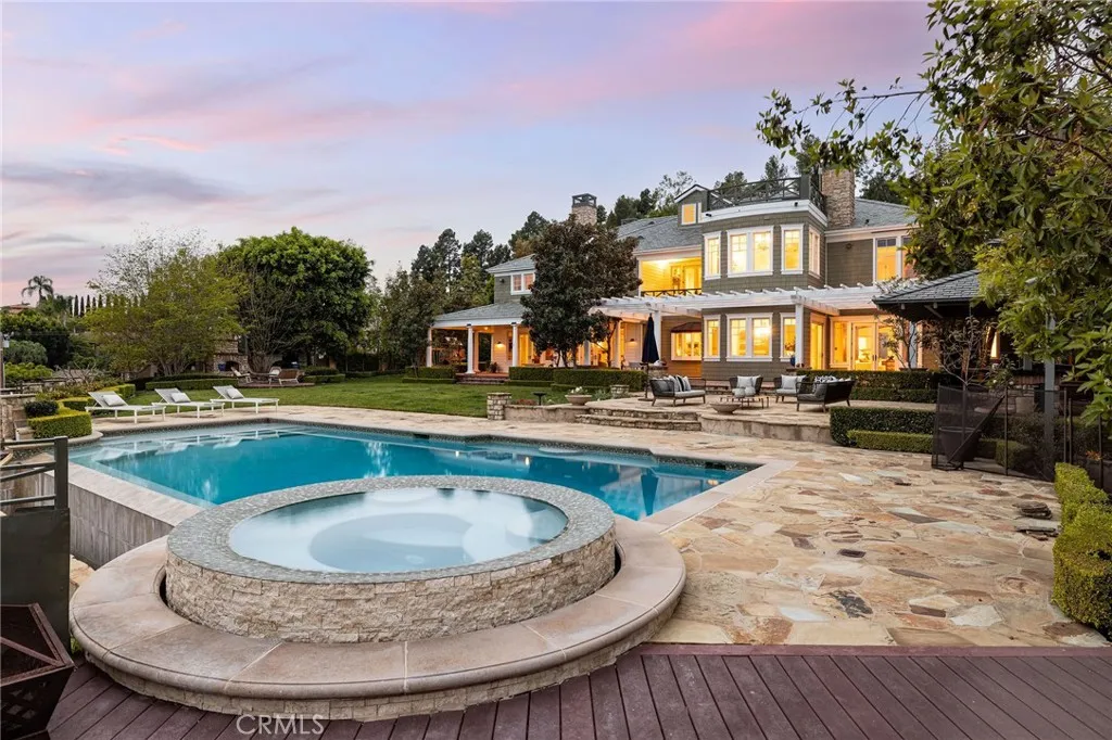 Additional image 72 of 11262 Skyline Dr, North Tustin, CA 92705