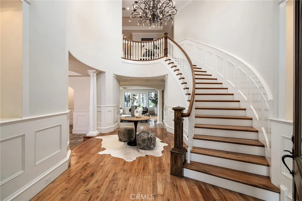 Additional image 74 of 11262 Skyline Dr, North Tustin, CA 92705