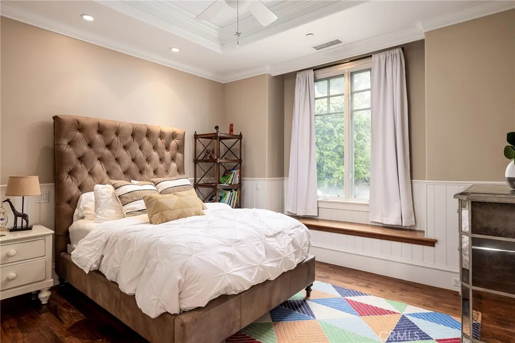 Additional image 39 of 11262 Skyline Dr, North Tustin, CA 92705