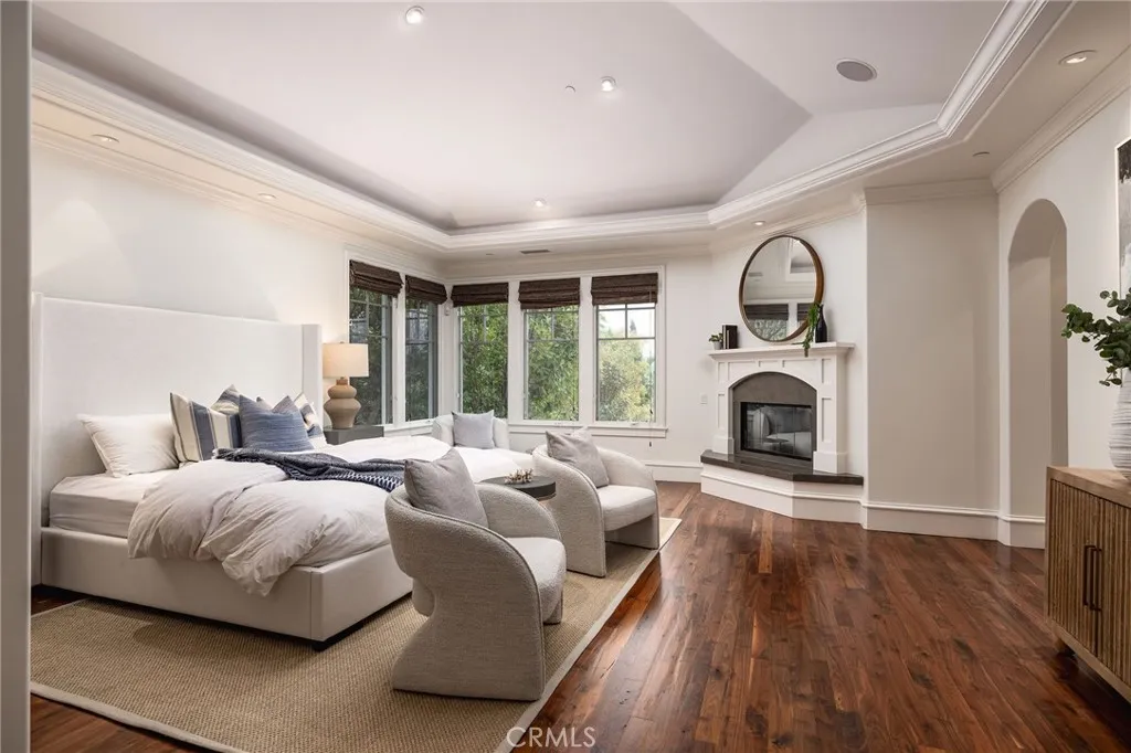 Additional image 23 of 11262 Skyline Dr, North Tustin, CA 92705