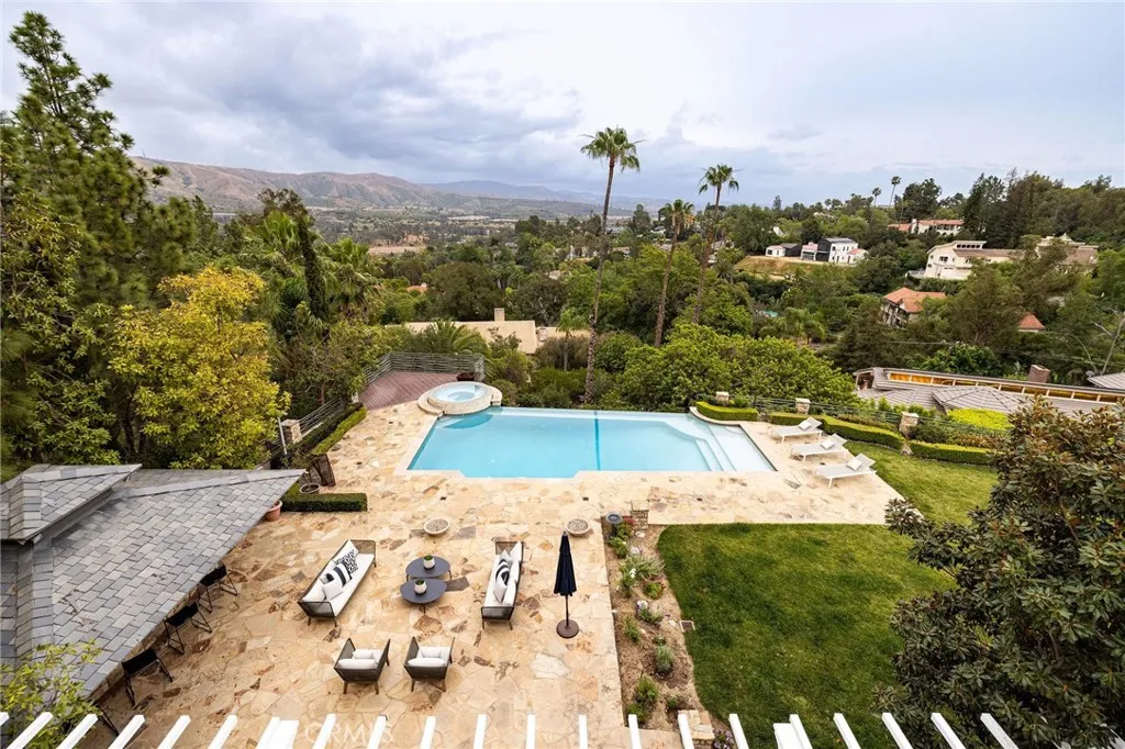 Additional image 127 of 11262 Skyline Dr, North Tustin, CA 92705