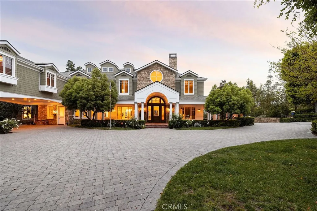 Additional image 139 of 11262 Skyline Dr, North Tustin, CA 92705