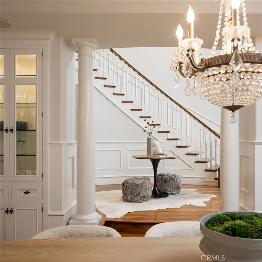 Additional image 75 of 11262 Skyline Dr, North Tustin, CA 92705
