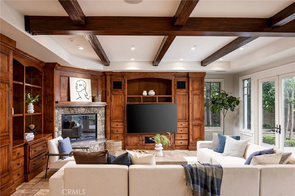 Additional image 9 of 11262 Skyline Dr, North Tustin, CA 92705
