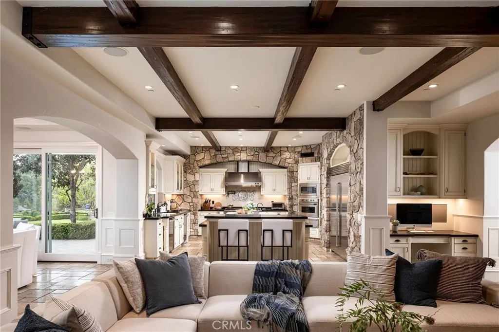 Additional image 83 of 11262 Skyline Dr, North Tustin, CA 92705