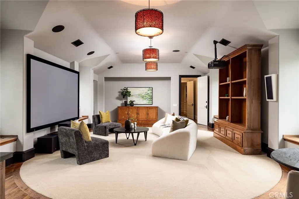 Additional image 48 of 11262 Skyline Dr, North Tustin, CA 92705