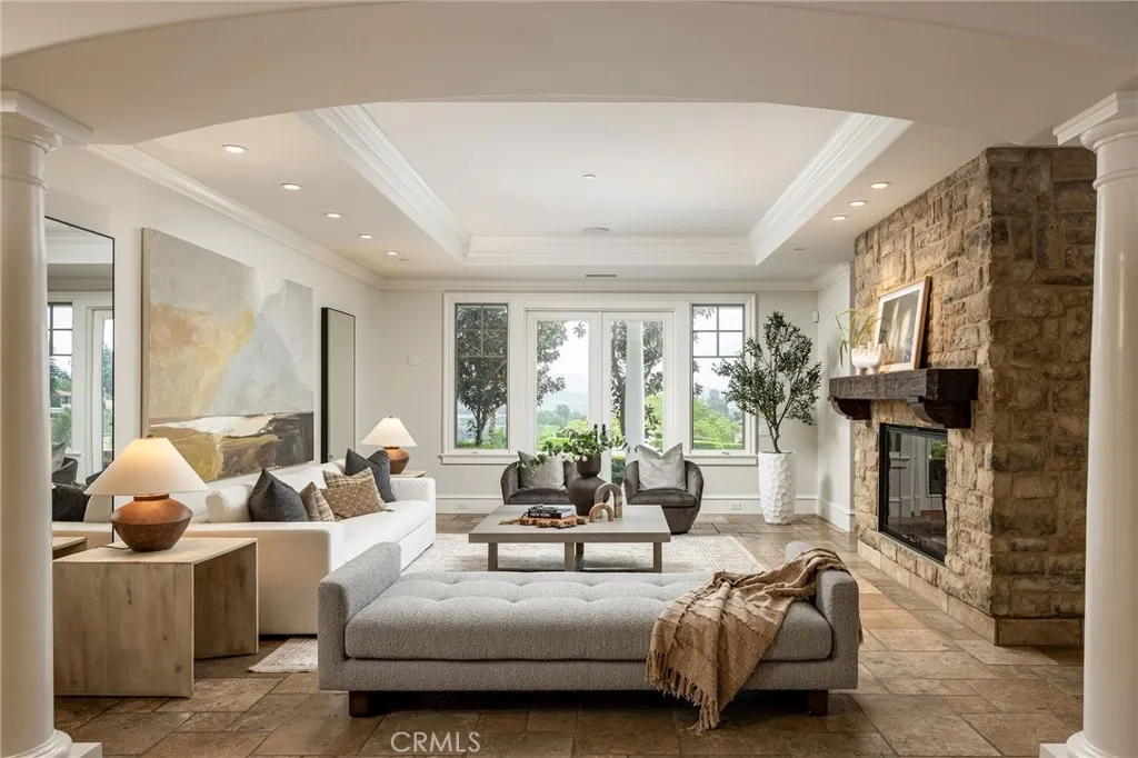 Additional image 88 of 11262 Skyline Dr, North Tustin, CA 92705