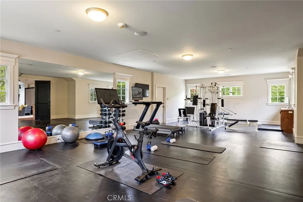 Additional image 119 of 11262 Skyline Dr, North Tustin, CA 92705