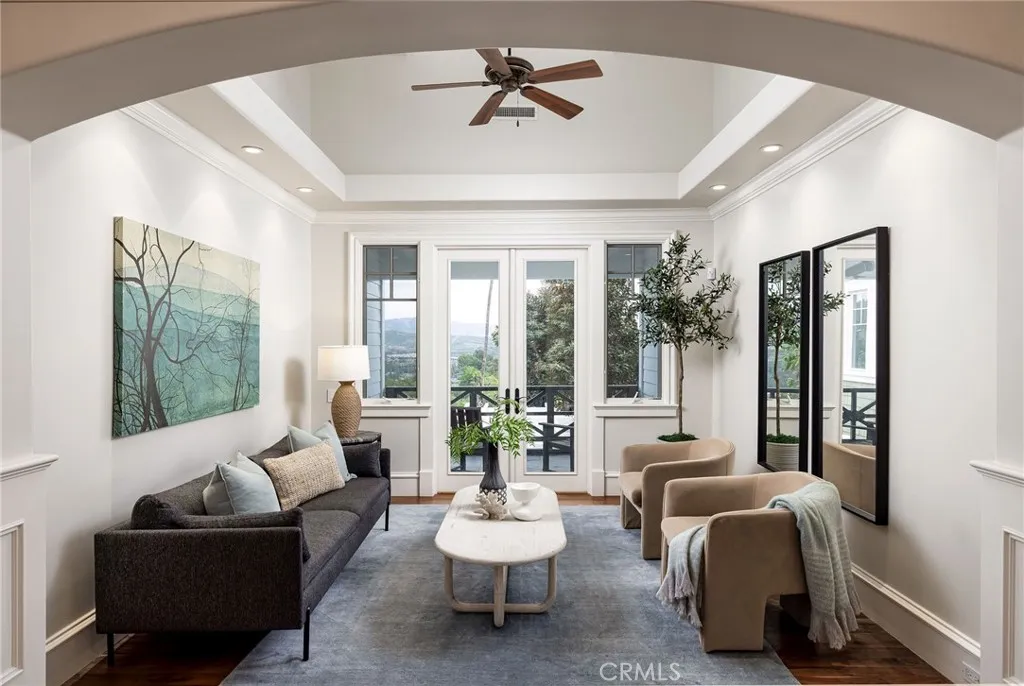 Additional image 92 of 11262 Skyline Dr, North Tustin, CA 92705