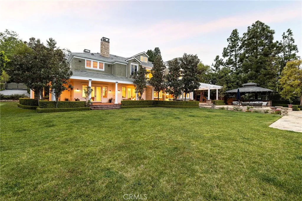 Additional image 62 of 11262 Skyline Dr, North Tustin, CA 92705