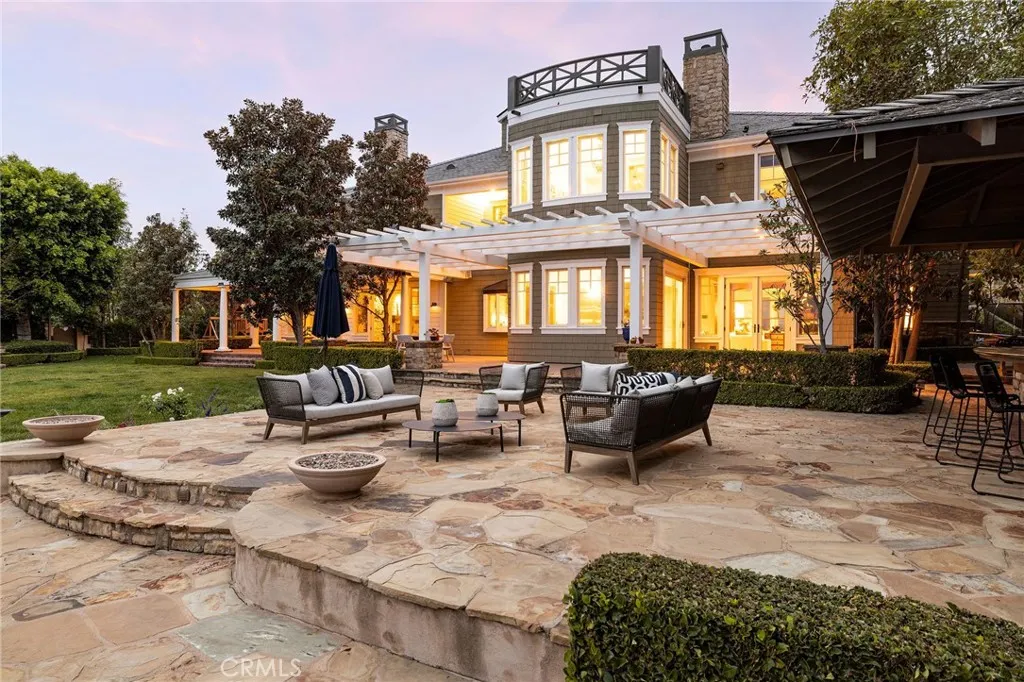 Additional image 67 of 11262 Skyline Dr, North Tustin, CA 92705