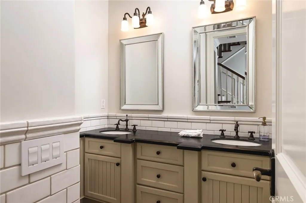 Additional image 36 of 11262 Skyline Dr, North Tustin, CA 92705