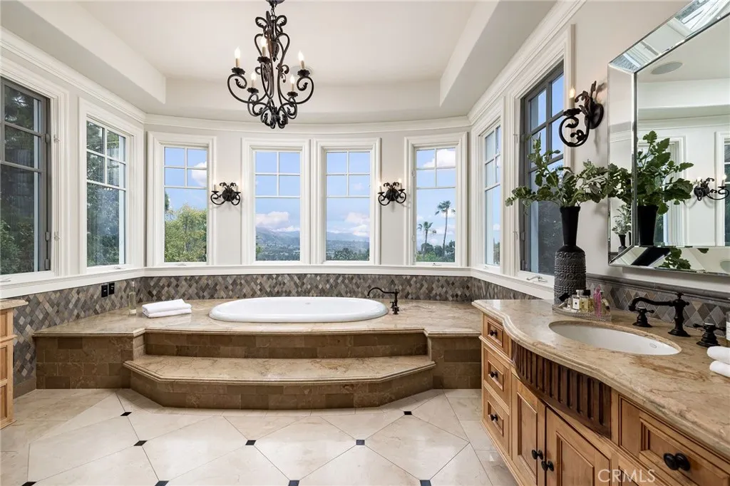 Additional image 98 of 11262 Skyline Dr, North Tustin, CA 92705