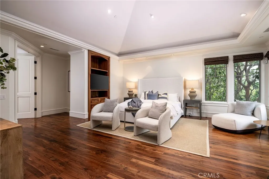 Additional image 24 of 11262 Skyline Dr, North Tustin, CA 92705