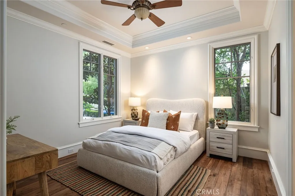 Additional image 104 of 11262 Skyline Dr, North Tustin, CA 92705