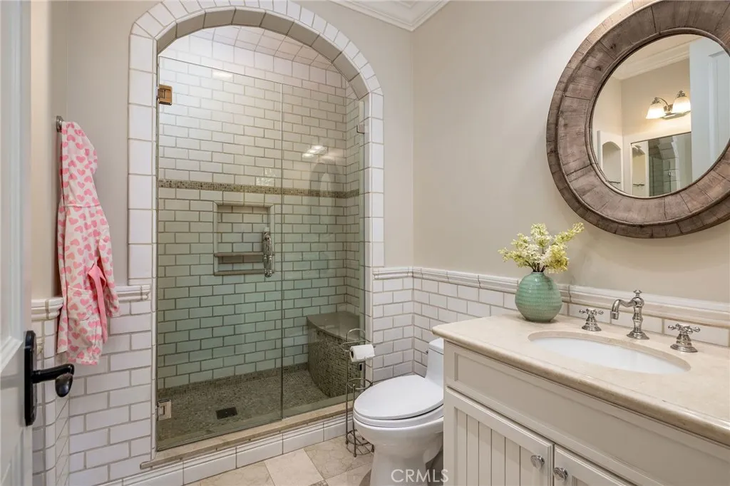 Additional image 40 of 11262 Skyline Dr, North Tustin, CA 92705