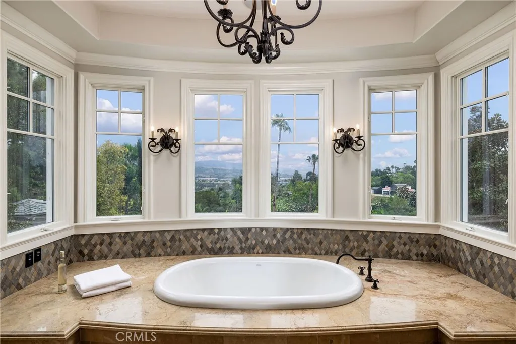 Additional image 27 of 11262 Skyline Dr, North Tustin, CA 92705
