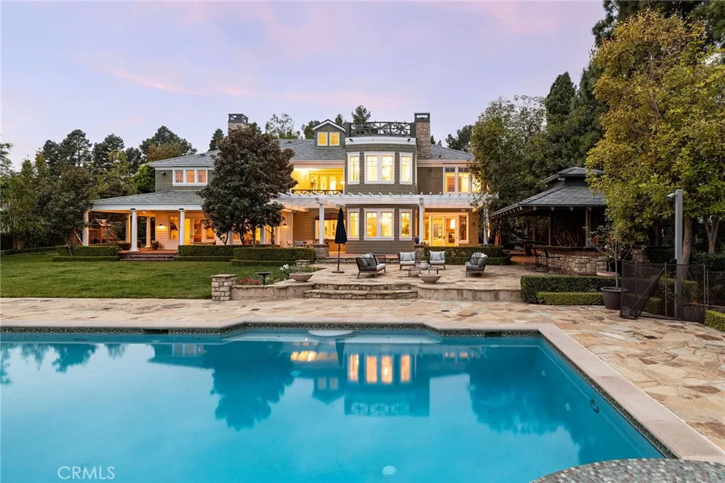 Additional image 63 of 11262 Skyline Dr, North Tustin, CA 92705