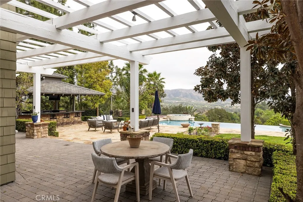 Additional image 123 of 11262 Skyline Dr, North Tustin, CA 92705