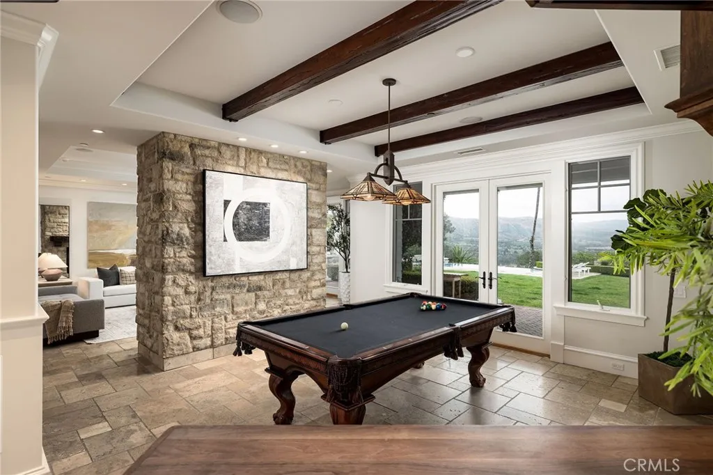 Additional image 44 of 11262 Skyline Dr, North Tustin, CA 92705