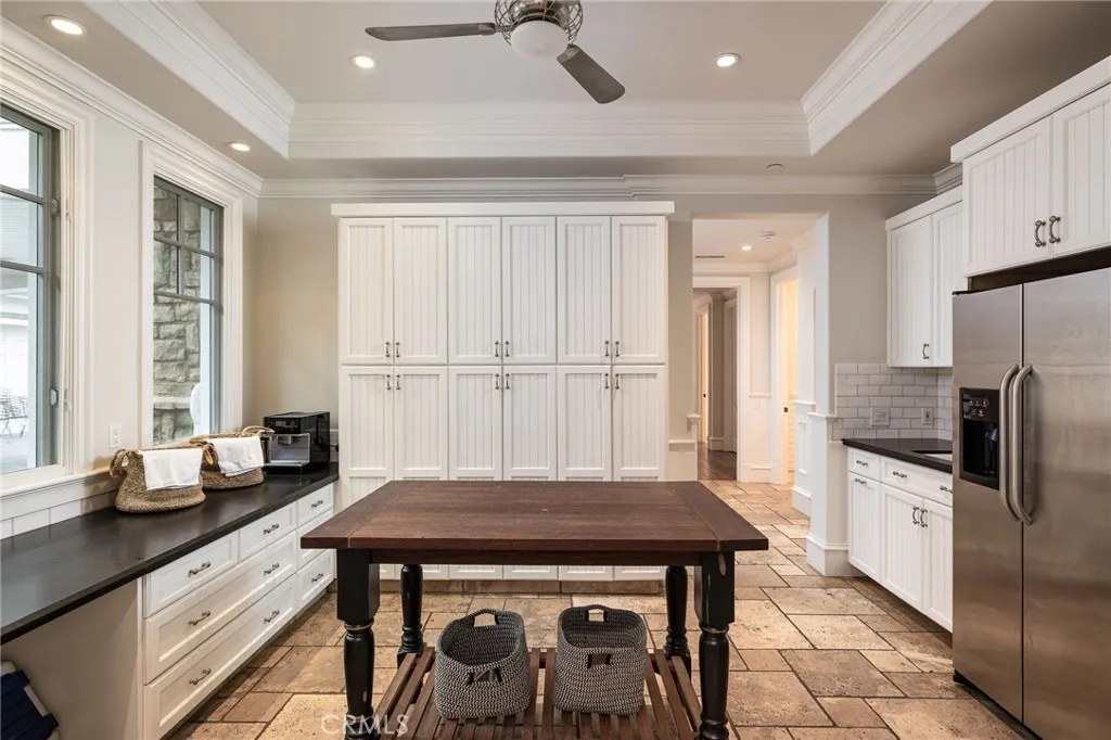 Additional image 90 of 11262 Skyline Dr, North Tustin, CA 92705