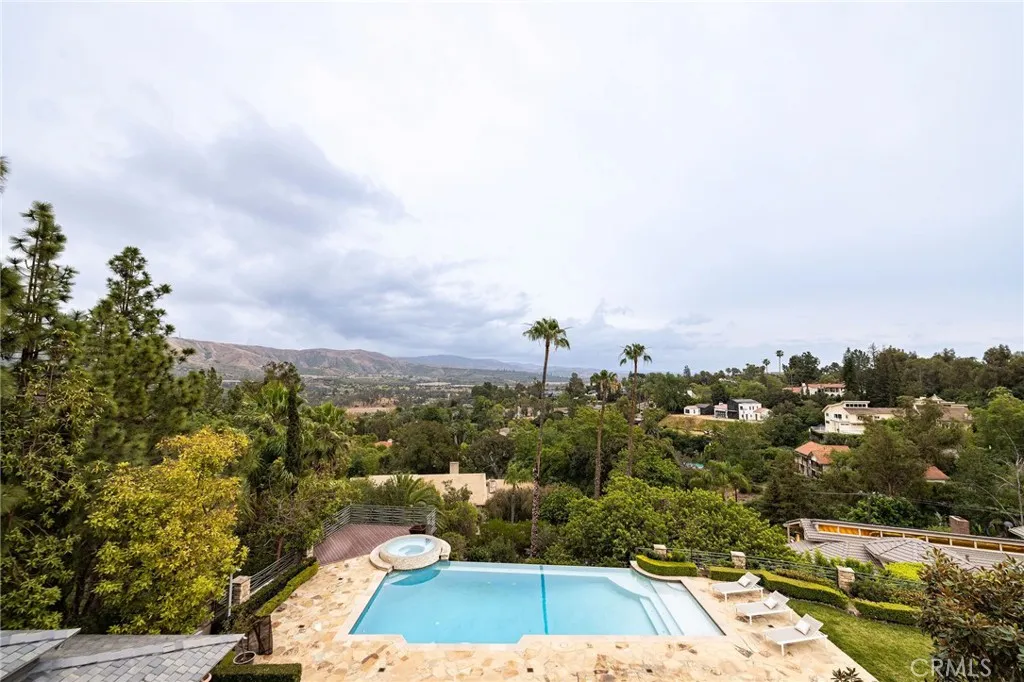 Additional image 128 of 11262 Skyline Dr, North Tustin, CA 92705