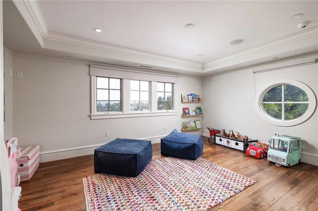 Additional image 107 of 11262 Skyline Dr, North Tustin, CA 92705