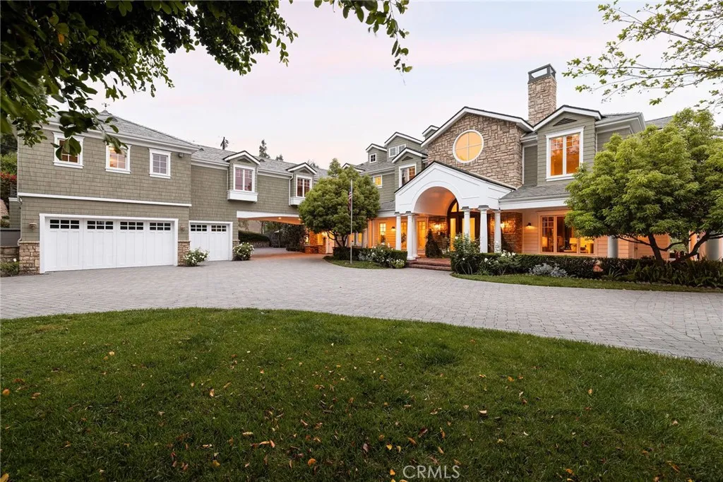 Additional image 140 of 11262 Skyline Dr, North Tustin, CA 92705
